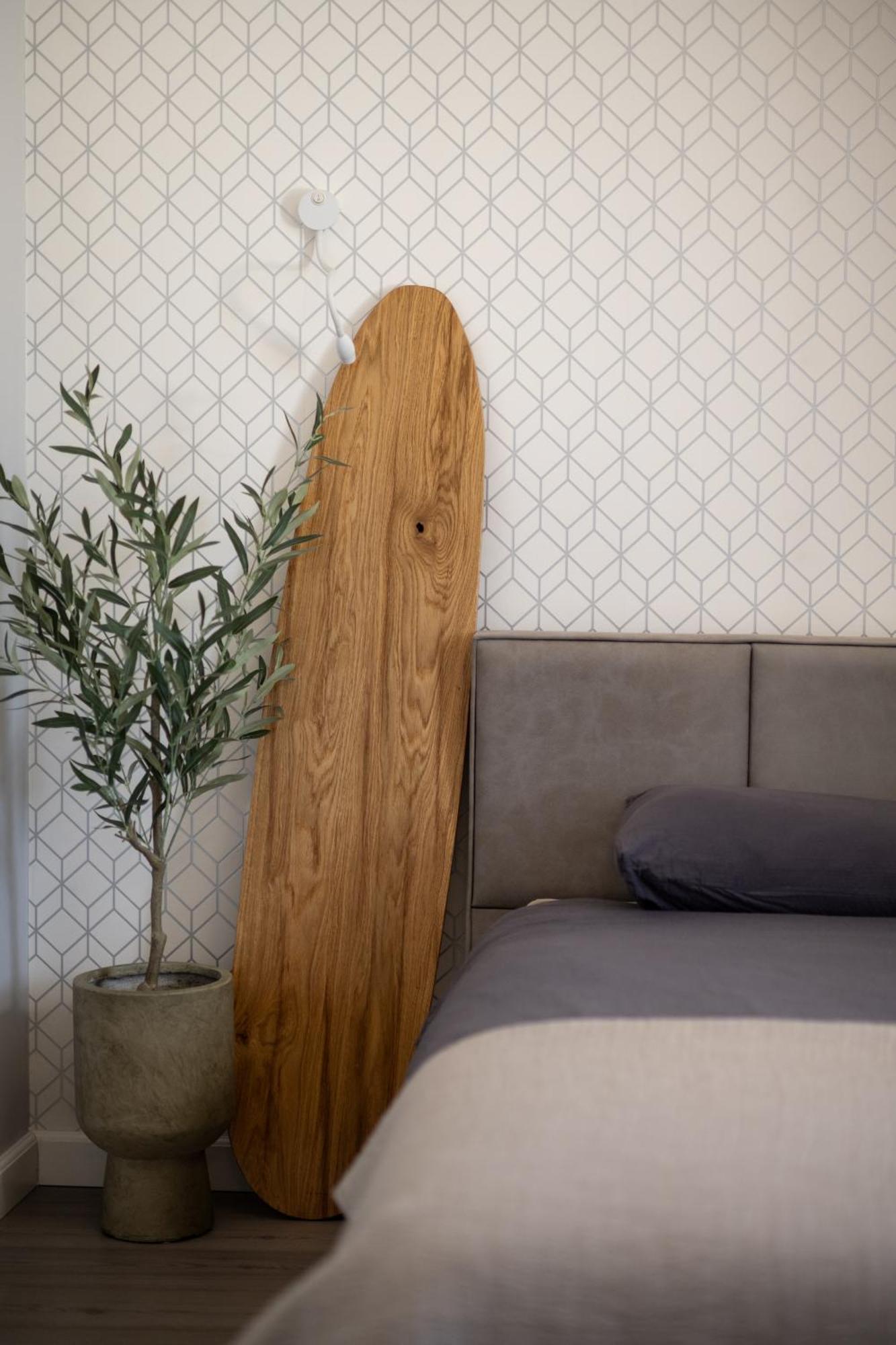 Old Town Apartment Klaipeda Free Parking 외부 사진