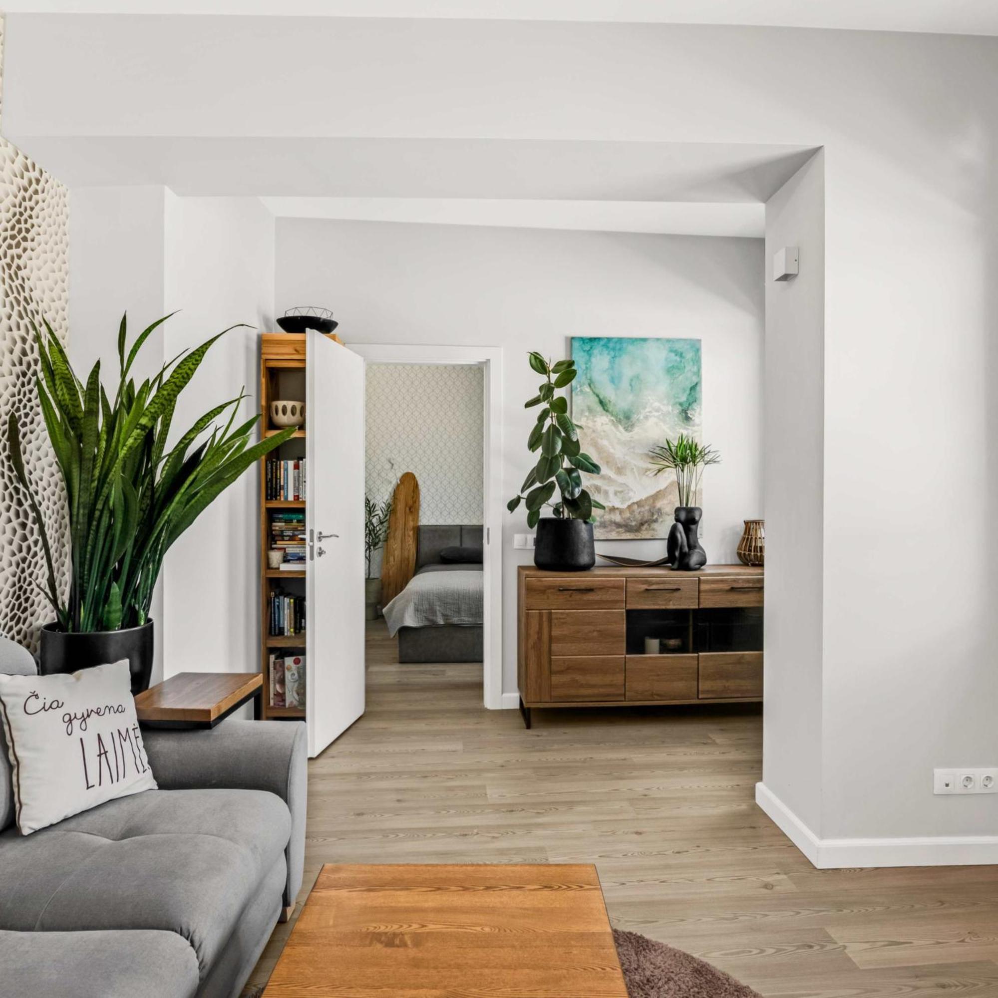 Old Town Apartment Klaipeda Free Parking 외부 사진